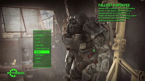 fallout 4 multiplayer xbox one|is fallout 4 multy player.